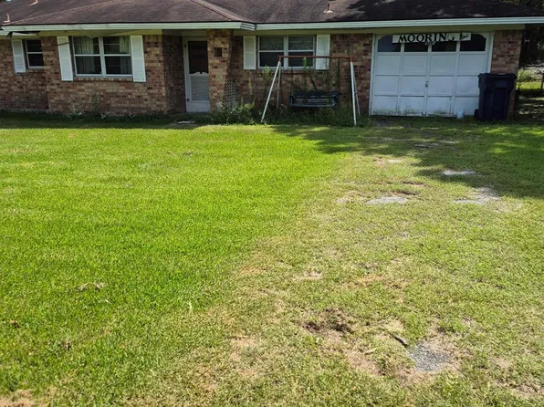 3810 Huisache St, Damon, TX 77430