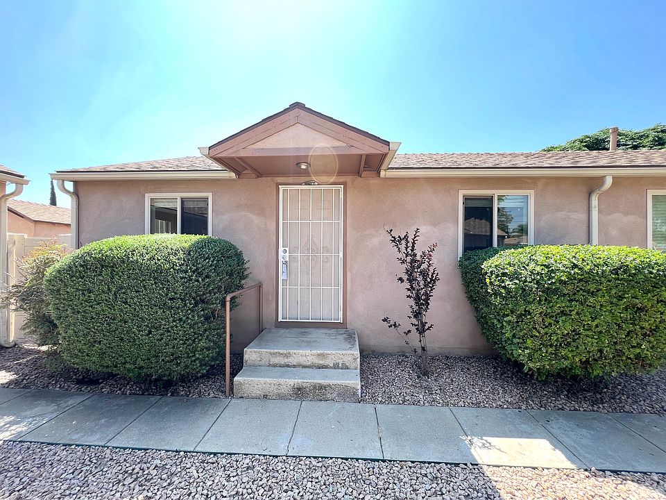 1st image of 21845 Cottonwood Ave