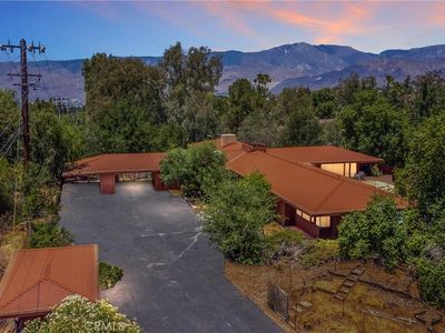 30515 Sunset Dr, Redlands, CA, 92373