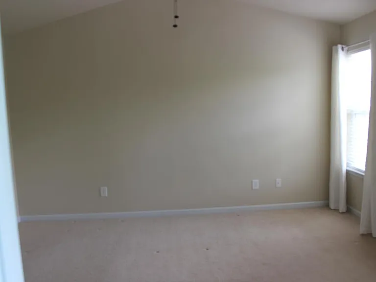 9938 Evergreen Terrace Dr — Photo 6