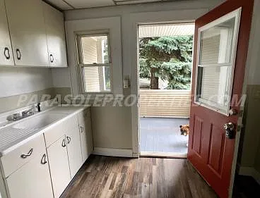 910 W Linden St #1 — Photo 20
