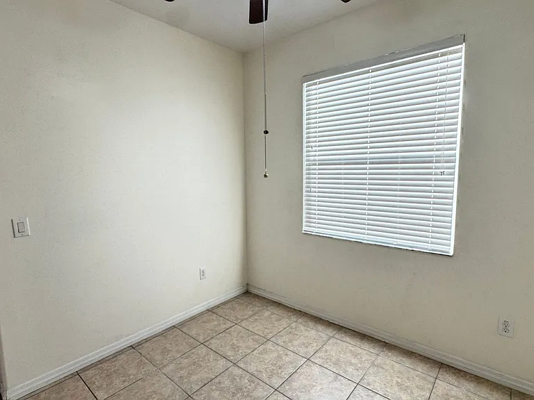 3723 Prescott Loop — Photo 46