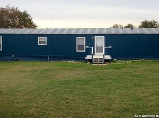 10780 Fowler Rd, Atascosa, TX 78002