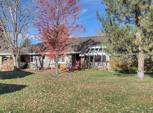 5008 Carter Ct, Boulder, CO 80301