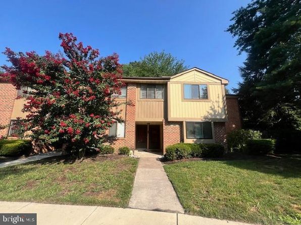 106B Cypress Point Cir