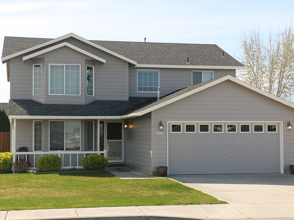 1st image of 7908 Wrigley Dr