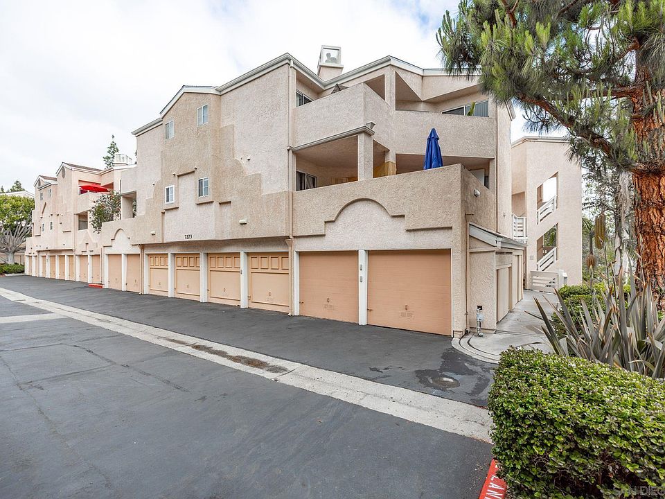 1st image of 7223 Camino Degrazia Unit 75