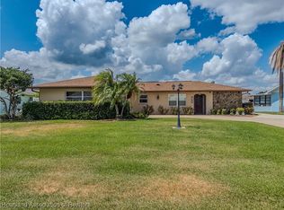 130 Lime Rd NE, Lake Placid, FL 33852