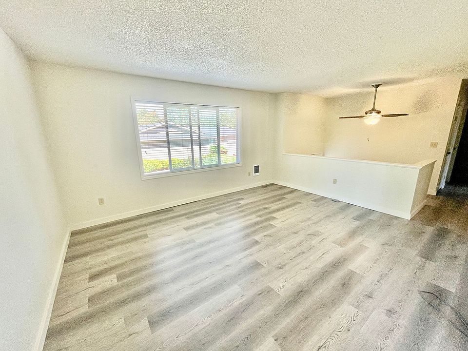 2716 E 37th Ave 2716 E 37th Ave Spokane, WA Zillow Apartments for