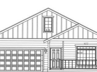 1120 Jersey St, Sandpoint, ID 83864