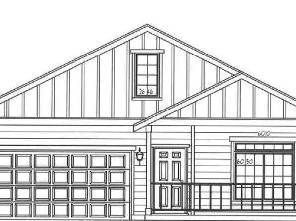 1120 Jersey St, Sandpoint, ID 83864