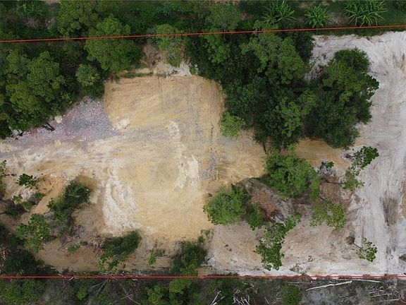 4th image of 11921 Vista Ridge Dr