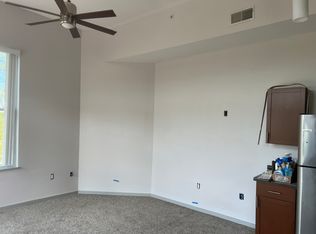 300 Fairview Ave #1, Dayton, KY 41074