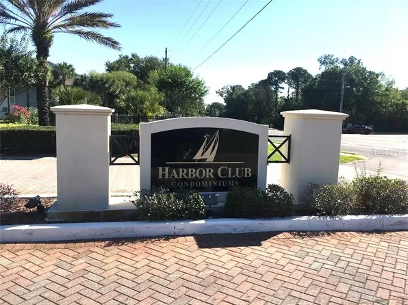 455 Alt 19 S APT 15, Palm Harbor, FL 34683