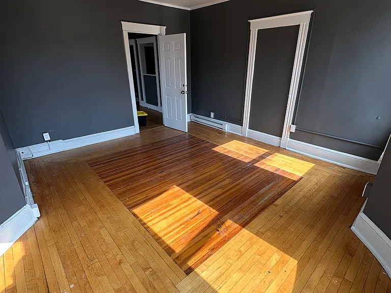 218 West St #C2 — Photo 10