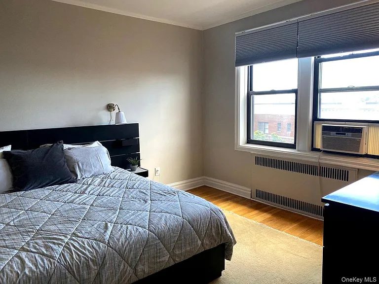 300 Main St #6K — Photo 14