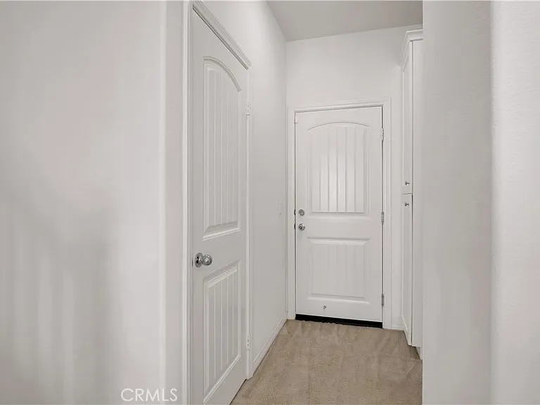 24134 Tuscany Ave #2201 — Photo 17