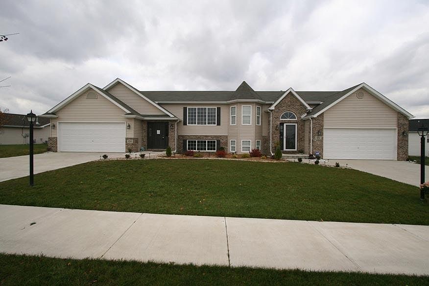 1st image of 1095 Csokasy Ct
