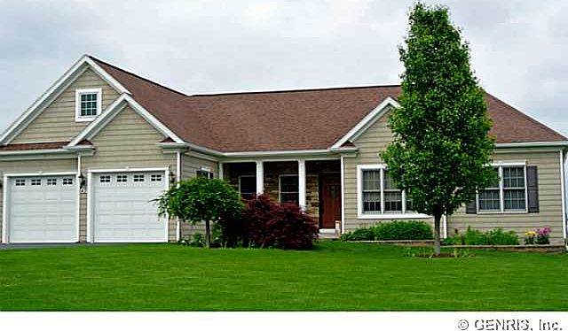 1st image of 43 Long Branch Dr