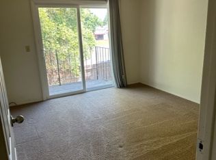1401 Drake Dr #2&3, Davis, CA 95616