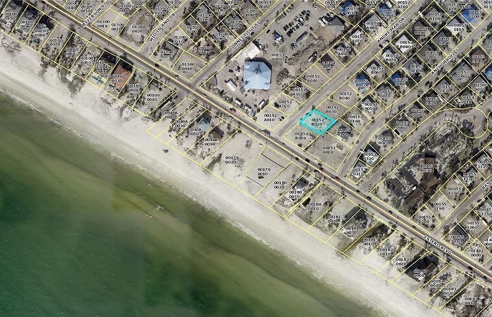 2nd image of 100-102 Andre Mar Dr