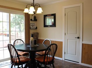 6 Earl Ct, Perdido Key, FL 32507