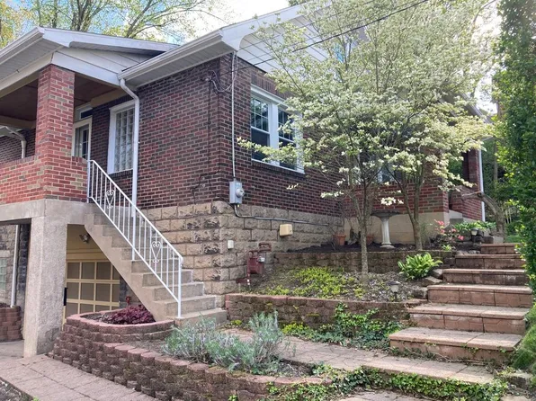 7230 Whipple St, Pittsburgh, PA 15218