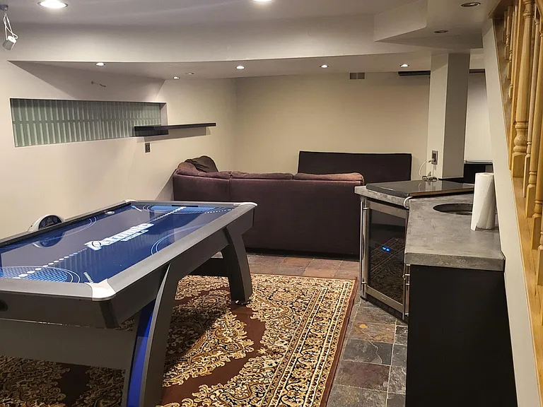 3355 Willow St — Photo 34