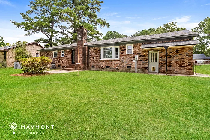 212 Woodward Blvd — Photo 14