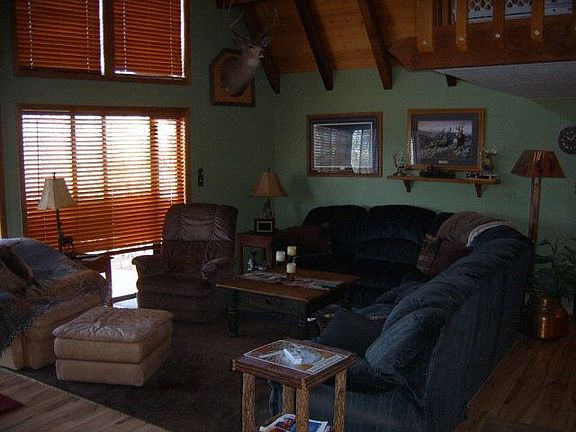 3rd image of 9414 W Coyote Dr