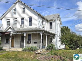 4233 Main St, Whitehall, PA 18052