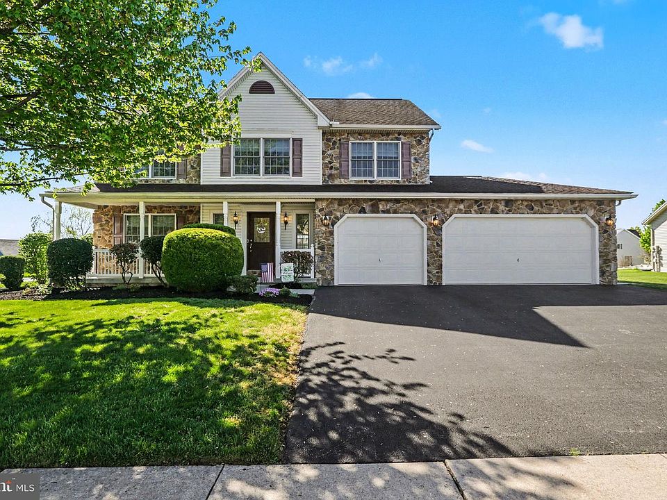 1st image of 6505 Alfano Dr