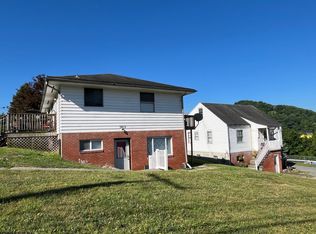 3485 University Ave, Morgantown, WV 26505