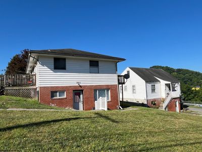 3485 University Ave, Morgantown, WV, 26505