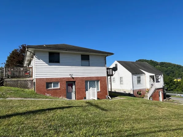3485 University Ave, Morgantown, WV 26505