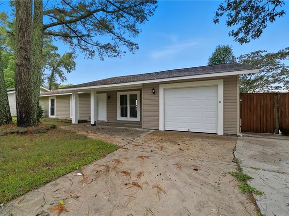 1909 Dannemora Dr, Virginia Beach, VA 23453