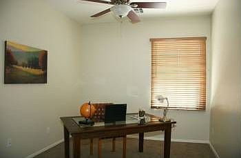 5th image of 21270 E Tierra Grande Dr