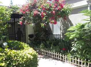 154 Avenida Majorca UNIT B, Laguna Woods, CA 92637