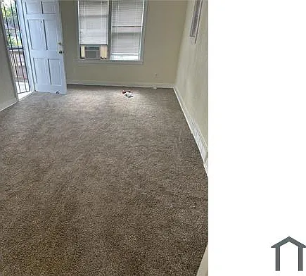 6315 Sherry Ave — Photo 2