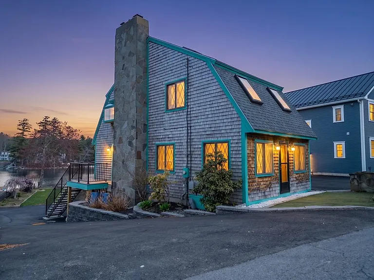 30 Stickney Rd — Photo 2