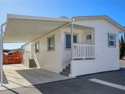 655 S Halcyon Rd Spc 1, Arroyo Grande, CA, 93420