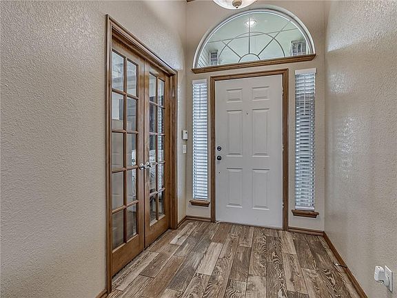3rd image of 15617 Stone Meadows Dr