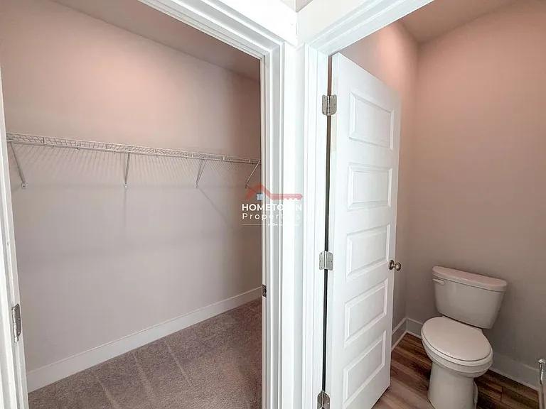 220 Camellia Dr — Photo 19