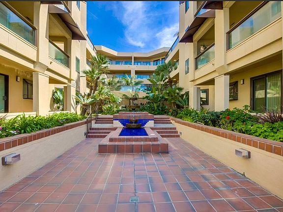 2nd image of 333 Coast Blvd Unit 2