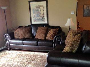 18405 Morris Ave, Homewood, IL 60430