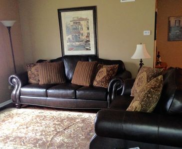 18405 Morris Ave, Homewood, IL, 60430