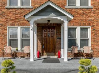 25 Binns Blvd, Columbus, OH 43204