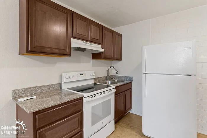 8827 N 3rd St #20 — Photo 7