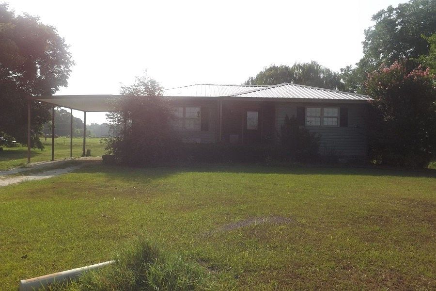 1st image of 64 Grant 270081