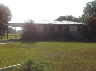 64 Grant 270081, Poyen, AR 72128
